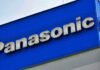 Panasonic