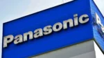 Panasonic