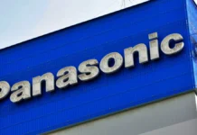 Panasonic