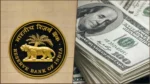 RBI Boosts Liquidity with Record $14.4 Billion Net Dollar Purchase RBI Doller purchase