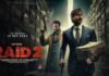 Raid 2