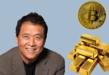 Robert Kiyosaki