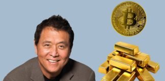 Robert Kiyosaki