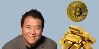 Robert Kiyosaki