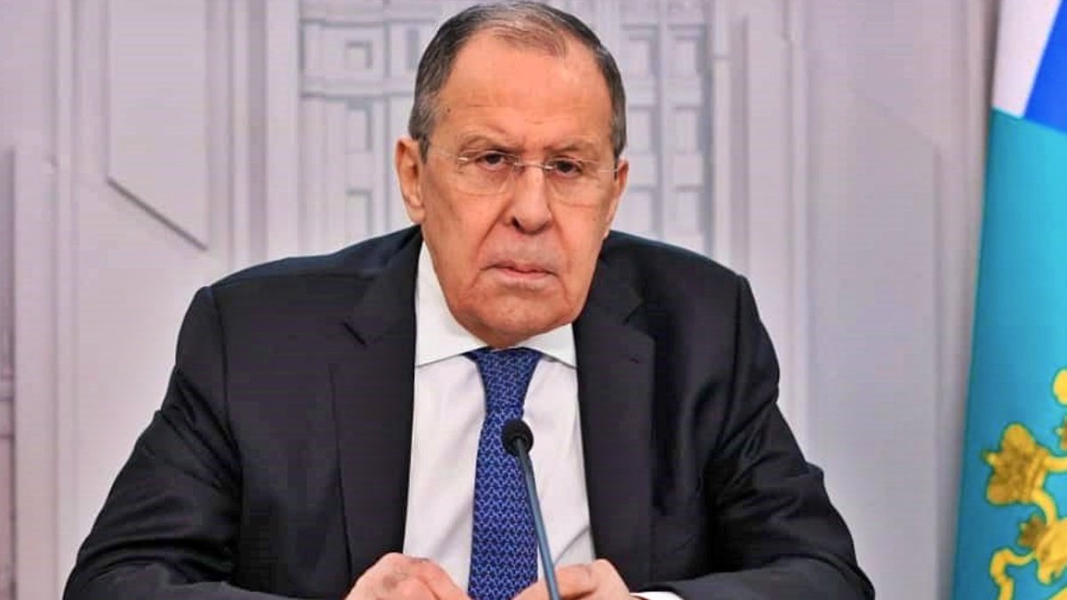Russia Accuses US, Quad of Pressuring India Into Military Alliance