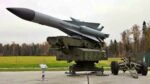 Soviet S-200