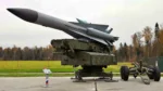 Ukraine Shocks Russia by Reviving Soviet-Era S-200 Missiles for Deep Strikes Soviet S-200