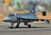 IAF Chief Slams Delays in Tejas MK1A Fighter Jet Project, Calls for Urgent Action Tejas MK1A Fighter Jet