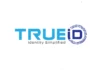 True ID V Card Launched: India’s New Digital Identity Revolution via DigiLocker True ID V Card