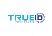 True ID V Card