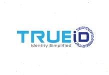 True ID V Card