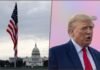 US Urges Citizens to Leave Lahore