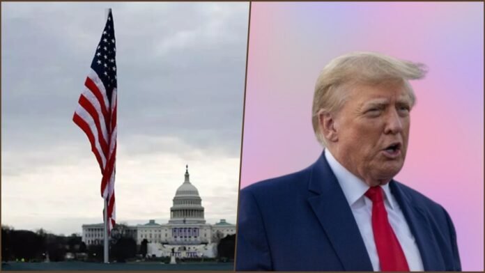 US Urges Citizens to Leave Lahore US Urges Citizens to Leave Lahore