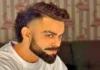 Virat Kohli May Join Middlesex: English County Makes Offer After Test Exit Virat Kohli-new