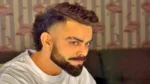 Virat Kohli-new