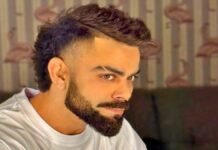 Virat Kohli-new