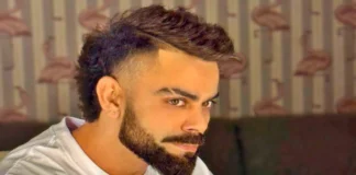 Virat Kohli-new
