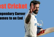 Virat test carrier