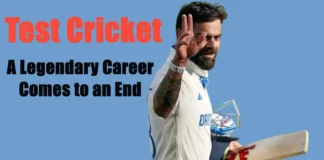 Virat test carrier