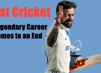 Virat test carrier