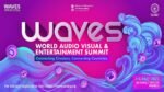 WAVES 2025