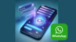 WhatsApp to Launch Private AI Message Summaries: Here’s How It Works WhatsApp