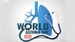 World Asthma Day 2025