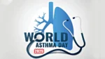 World Asthma Day 2025