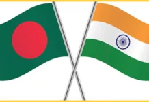 bangladesh