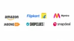 e-commerce platforms