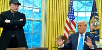 musk-trump