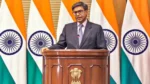 India Strikes Back: Precision Attacks Hit 8 Key Pakistani Military Sites in Major Escalation opration sindoor