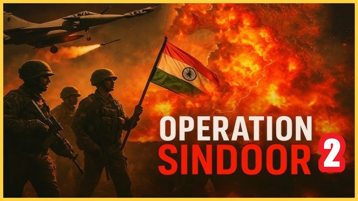 No Loss of Indian Fighter Jets or S-400 Systems, Says Defence Ministry