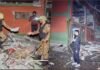 opration sindoor