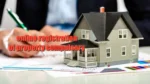 property registration