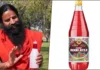Delhi High Court Slams Baba Ramdev, Issues Contempt Notice Over ‘Sharbat Jihad’ Remark Sharbat Jihad