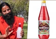 Sharbat Jihad