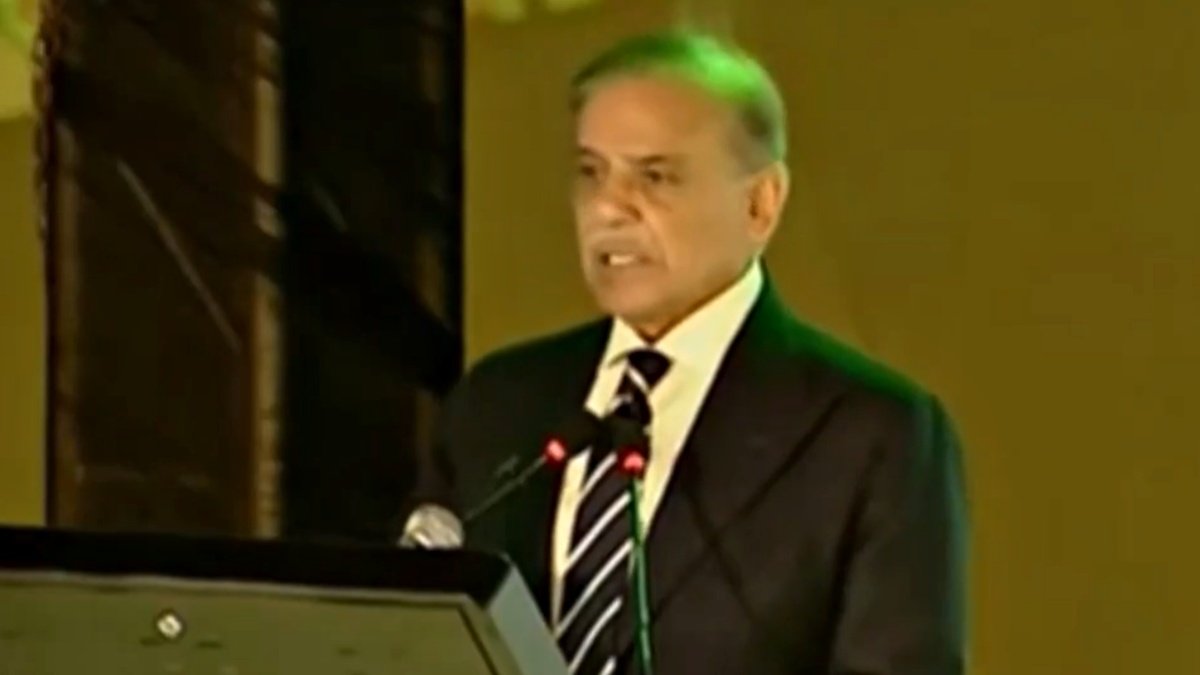 Pakistan Admits Damage from India’s ‘Operation Sindoor’: Noor Khan Airbase Hit