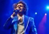 sonu nigam