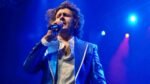 sonu nigam