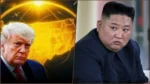 trump-kim jong