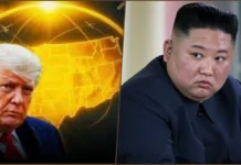 trump-kim jong