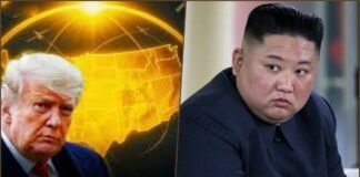trump-kim jong