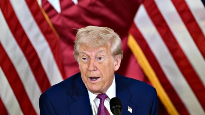 trump on cease fire trump on cease fire