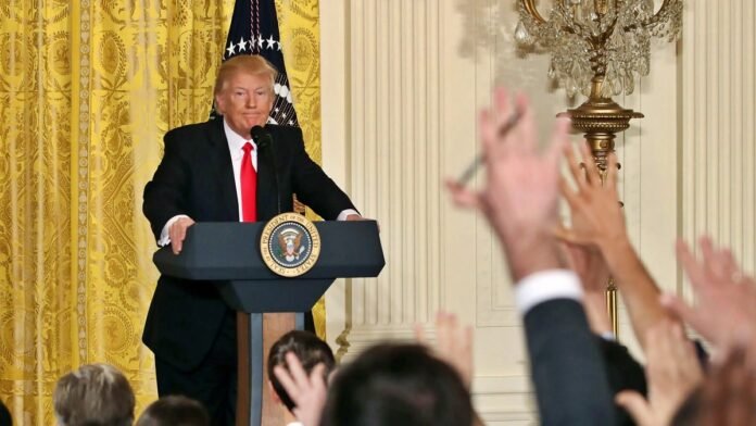 trump on opration sindoor trump on opration sindoor