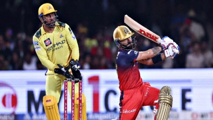 virat kohli new virat kohli new