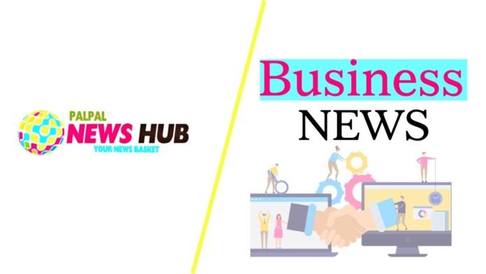 1749896670_Business-News.jpg
