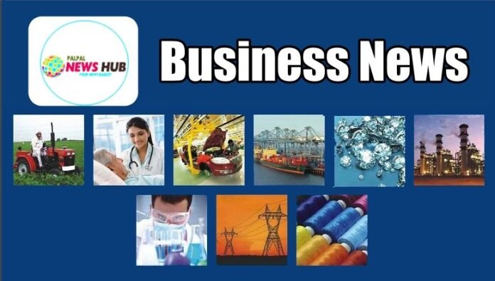 1749896692_business-news-2.jpg