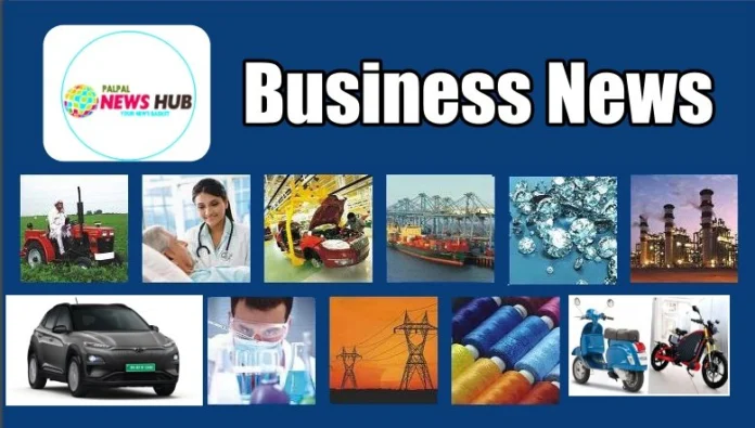 1750265503_business-news-1.jpg