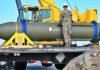 Americas Bunker Buster